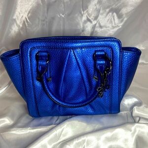 Simply Vera vera wang